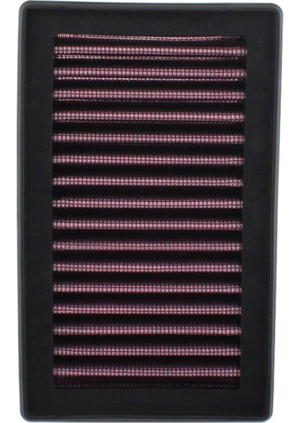 Bmw F650GS F700GS F800GS F800GT F800ST F800S F800R Için Motosiklet Yüksek Akışlı Hava Filtre Yağı Filtresi (Yurt Dışından) fırsatları