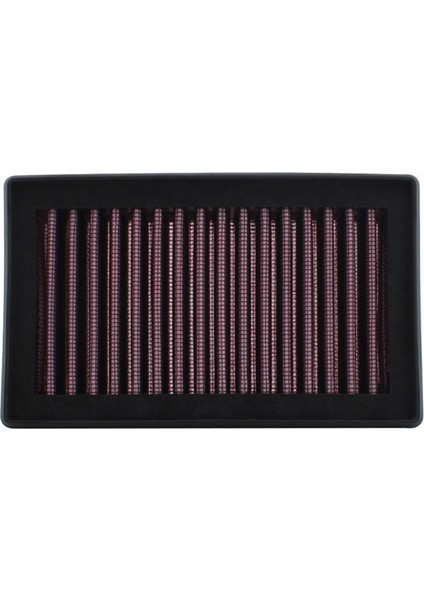 Bmw F650GS F700GS F800GS F800GT F800ST F800S F800R Için Motosiklet Yüksek Akışlı Hava Filtre Yağı Filtresi (Yurt Dışından) indirimleri