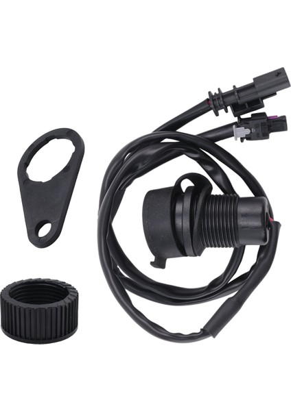 Bmw G310GS Için USB Çift Soket Motosiklet Aksesuarları R18 G310 Gs F900R F900XR Kayıpsız Çizgi ile (Yurt Dışından)