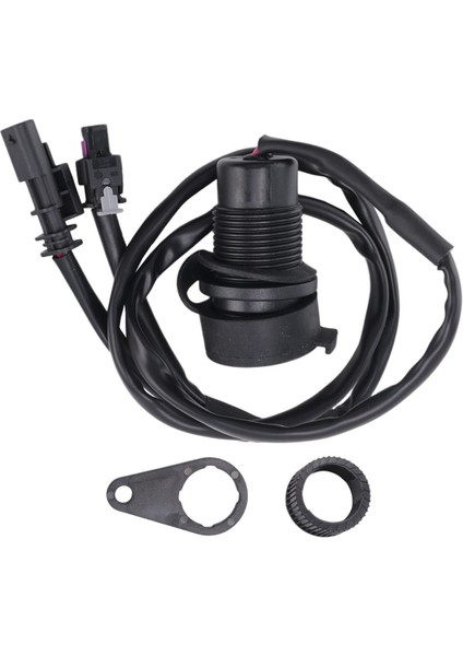 Bmw G310GS Için USB Çift Soket Motosiklet Aksesuarları R18 G310 Gs F900R F900XR Kayıpsız Çizgi ile (Yurt Dışından) fiyatları