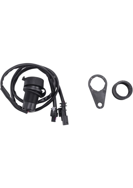 Bmw G310GS Için USB Çift Soket Motosiklet Aksesuarları R18 G310 Gs F900R F900XR Kayıpsız Çizgi ile (Yurt Dışından) modelleri