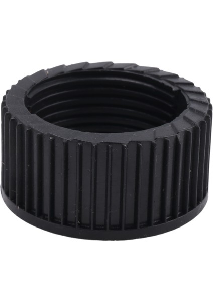 Bmw G310GS Için USB Çift Soket Motosiklet Aksesuarları R18 G310 Gs F900R F900XR Kayıpsız Çizgi ile (Yurt Dışından) fırsatları