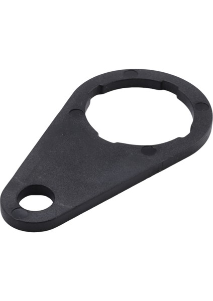 Bmw G310GS Için USB Çift Soket Motosiklet Aksesuarları R18 G310 Gs F900R F900XR Kayıpsız Çizgi ile (Yurt Dışından) indirimleri