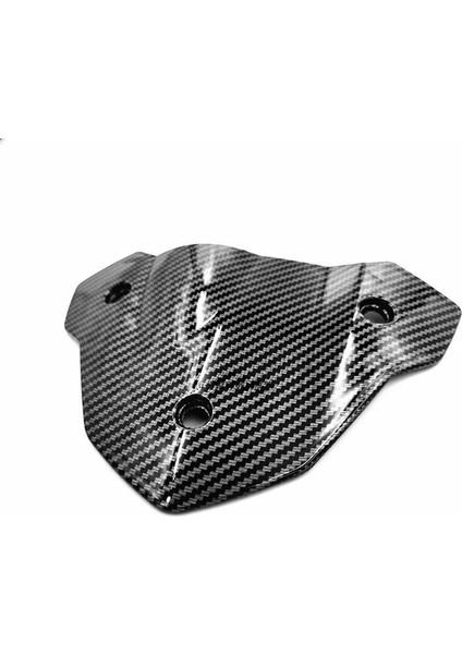 Bmw S1000R S1000 R 2014-2021 Rüzgar Deflektörleri (Karbon) Için Motosiklet Camlar Rüzgar Deflektörleri (Yurt Dışından) modelleri