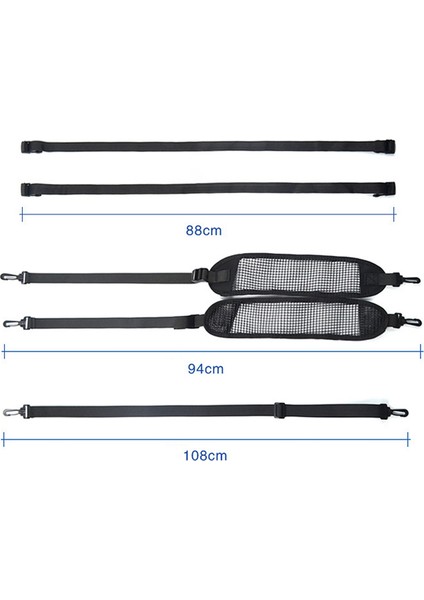 Motosentrik Su Geçirmez Motosiklet Kuyruk Çantası Çok Fonksiyonlu Dayanıklı Arka Motosiklet Koltuk Çantası Yüksek Kapasiteli Binici Sırt Çantası 11-MC-0102 Son Gri (Yurt Dışından)
