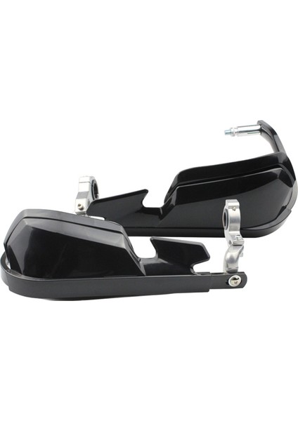 Motosiklet Girdolu Koruma Ön Cam Bmw G 310 Gs G310 Gs G310R 2016-2024 (Yurt Dışından)