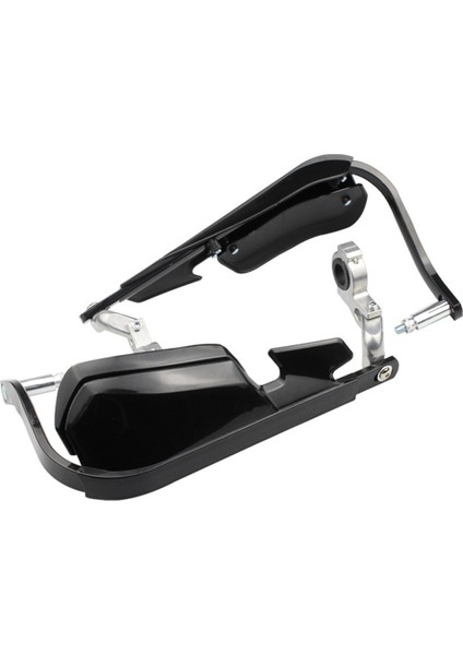 Motosiklet Girdolu Koruma Ön Cam Bmw G 310 Gs G310 Gs G310R 2016-2024 (Yurt Dışından) modelleri