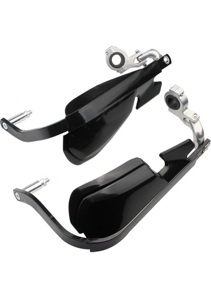 Motosiklet Girdolu Koruma Ön Cam Bmw G 310 Gs G310 Gs G310R 2016-2024 (Yurt Dışından) fırsatları