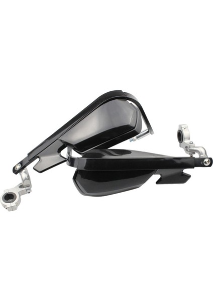 Motosiklet Girdolu Koruma Ön Cam Bmw G 310 Gs G310 Gs G310R 2016-2024 (Yurt Dışından) indirimleri