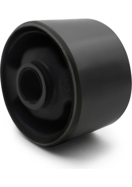 Vespa GTS125 250 300 Motosiklet Aksesuarları Için Motosiklet Sessiz Blok (Yurt Dışından) fiyatları