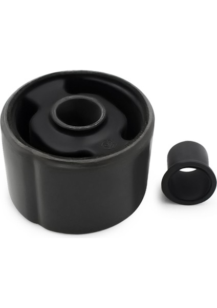 Vespa GTS125 250 300 Motosiklet Aksesuarları Için Motosiklet Sessiz Blok (Yurt Dışından) indirimleri