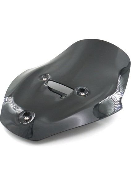 Motosiklet Aksesuarları Cam Tur Touring Ducati Diavel V4 2023- (Şeffaf) Için Rüzgar Deflektörleri (Yurt Dışından) indirimleri