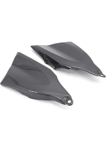 Motosiklet Yan Çerçeve Kapak Kaput Trim Panel Yamaha Mt-09 mt 09 2021-2023 B Için Takip Edilmesi Iletişim (Yurt Dışından) fiyatları
