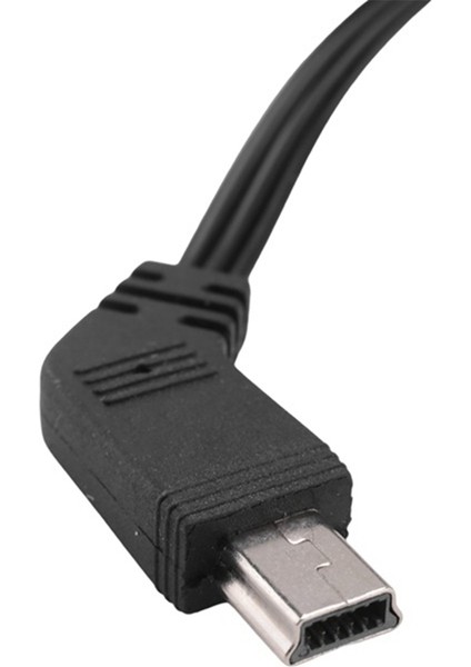 2pair Motosiklet Kask Bluetooth Kulaklık Mikrofon Hoparlör Kulaklık Aksesuarları Yarı Helmet Için (Yurt Dışından) fırsatları