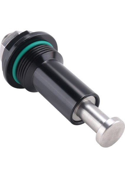 Bmw S1000R Rr Xr Hp4 Motosiklet Aksesuarları Için Motosiklet Zamanlama Zinciri Gergin Kam Zinciri Gergin Siyah (Yurt Dışından) modelleri