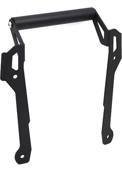 Motosiklet Gps Mount Navigasyon Braketi USB Cep Telefonu Voge Dsx 525 DSX525 DS525X 2023 Için (Yurt Dışından) fırsatları