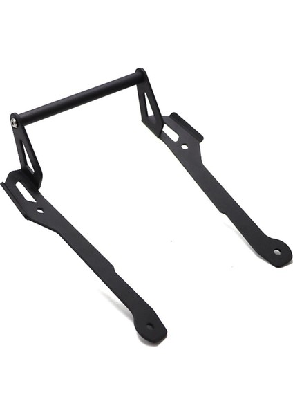 Motosiklet Gps Mount Navigasyon Braketi USB Cep Telefonu Voge Dsx 525 DSX525 DS525X 2023 Için (Yurt Dışından) indirimleri