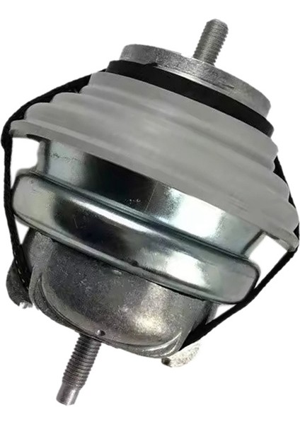 1 Pcs Jaguar Xf Xj Xk F-Tip C2Z6265 C2P17845 C2D18063 C2Z30678 C2D16622 C2D2745 C2Z5066 (Yurt Dışından)