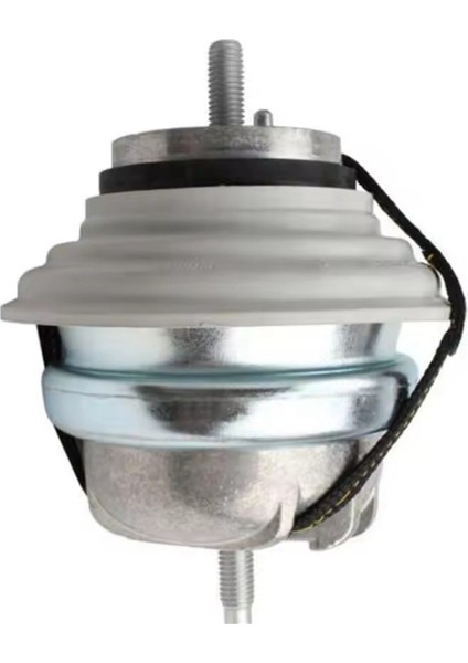 1 Pcs Jaguar Xf Xj Xk F-Tip C2Z6265 C2P17845 C2D18063 C2Z30678 C2D16622 C2D2745 C2Z5066 (Yurt Dışından) fiyatları