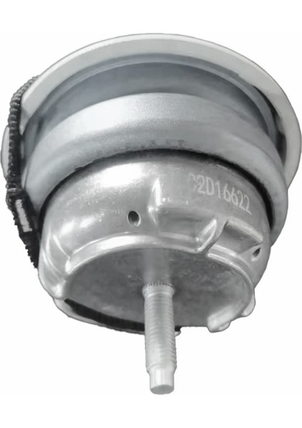 1 Pcs Jaguar Xf Xj Xk F-Tip C2Z6265 C2P17845 C2D18063 C2Z30678 C2D16622 C2D2745 C2Z5066 (Yurt Dışından) modelleri