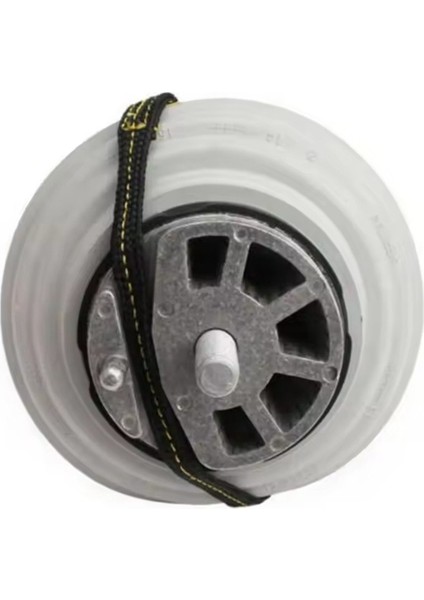 1 Pcs Jaguar Xf Xj Xk F-Tip C2Z6265 C2P17845 C2D18063 C2Z30678 C2D16622 C2D2745 C2Z5066 (Yurt Dışından) fırsatları