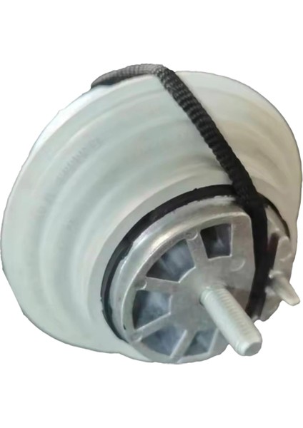 1 Pcs Jaguar Xf Xj Xk F-Tip C2Z6265 C2P17845 C2D18063 C2Z30678 C2D16622 C2D2745 C2Z5066 (Yurt Dışından) indirimleri