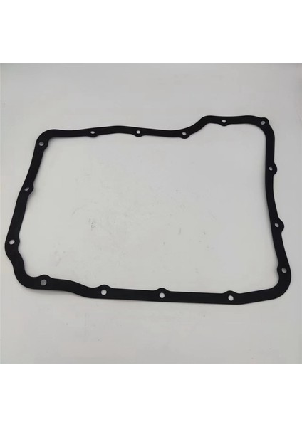 Jeep Cherokee Wrangler Dişli Kutusu Filtre Bileşenleri Için Araç Otomatik Şanzıman Yağı Filtresi 4799662 480029AA K05179267AD (Yurt Dışından) modelleri