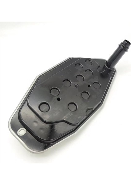 Jeep Cherokee Wrangler Dişli Kutusu Filtre Bileşenleri Için Araç Otomatik Şanzıman Yağı Filtresi 4799662 480029AA K05179267AD (Yurt Dışından) fırsatları