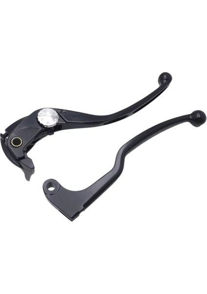 Motosiklet Fren Debriyaj Kolları Honda CBR600RR Cbr 600RR CBR1000RR 2007-2024 (Yurt Dışından)