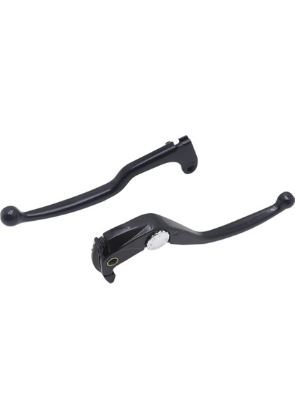 Motosiklet Fren Debriyaj Kolları Honda CBR600RR Cbr 600RR CBR1000RR 2007-2024 (Yurt Dışından) fiyatları