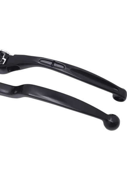 Motosiklet Fren Debriyaj Kolları Honda CBR600RR Cbr 600RR CBR1000RR 2007-2024 (Yurt Dışından) fırsatları