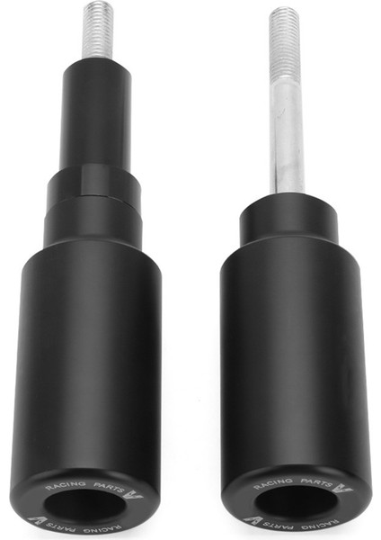 Motosiklet Düşen Koruma Bobins Pad Frame Slider Motor Bmw F900R F900 R 2020-2023 2022 Için (Yurt Dışından) fiyatları