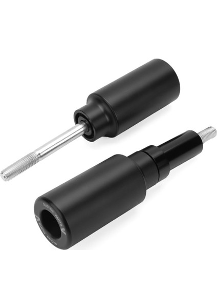 Motosiklet Düşen Koruma Bobins Pad Frame Slider Motor Bmw F900R F900 R 2020-2023 2022 Için (Yurt Dışından) fırsatları