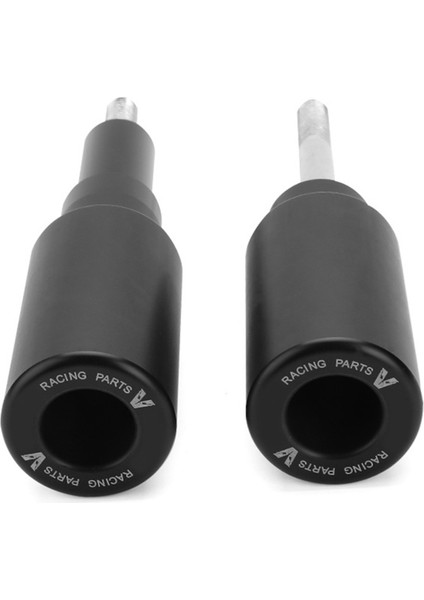 Motosiklet Düşen Koruma Bobins Pad Frame Slider Motor Bmw F900R F900 R 2020-2023 2022 Için (Yurt Dışından) indirimleri