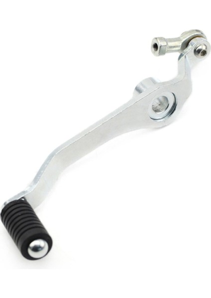 Yamaha XJ6N Xj6 Derivasyon Fz-6r 2009-2017 Için Motosiklet Dişli Kol Dişli Vites Kolu (Yurt Dışından)