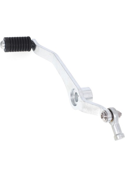 Yamaha XJ6N Xj6 Derivasyon Fz-6r 2009-2017 Için Motosiklet Dişli Kol Dişli Vites Kolu (Yurt Dışından) modelleri