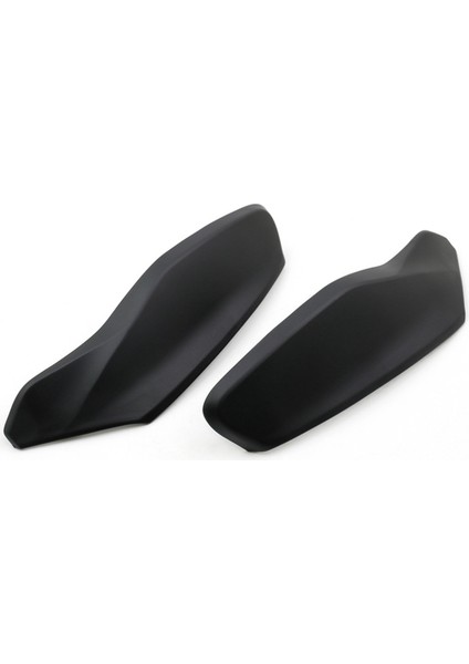 Ducati Multistrada 950 1200 1260 S V2 V2S El Koruma Koruyucusu Için Motosiklet Handguard Kapak (Yurt Dışından)