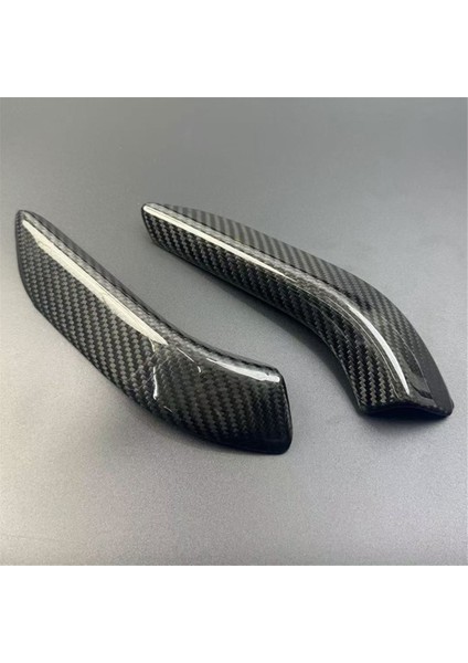 Karbon Fiber Motosiklet Arka Rocker Kol Koruyucu Kapak Aksesuar Yan Arka Çerçeve Kapak Sokak Üçlü 765 Rs 17-24 (Yurt Dışından) fiyatları
