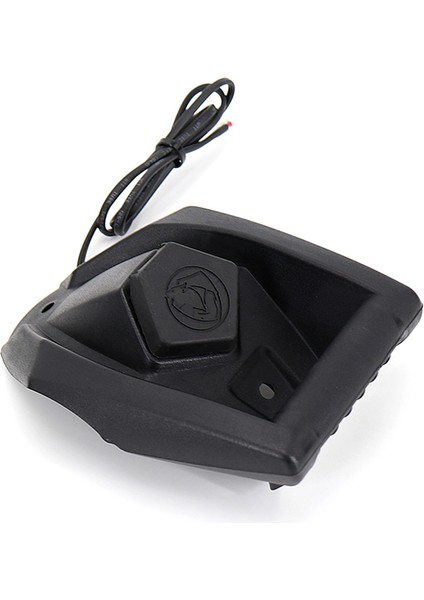 Motosiklet Gps Telefon Gezinme Braketi USB Şarj Portu Tutucu Yamaha Için Xmax Nmax 125 X-Max 300 N-Max 155 (Yurt Dışından) indirimleri