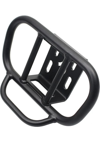 Motosiklet Arka Bagaj Rafı Spor Bagaj Rafı Kitap Raf Rafı Vespa Gts Gtv Lx Primavera Sprint 125 150 250 300 (Yurt Dışından)