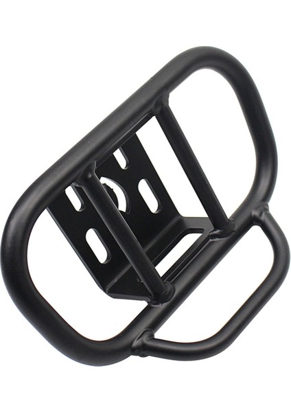 Motosiklet Arka Bagaj Rafı Spor Bagaj Rafı Kitap Raf Rafı Vespa Gts Gtv Lx Primavera Sprint 125 150 250 300 (Yurt Dışından) fiyatları