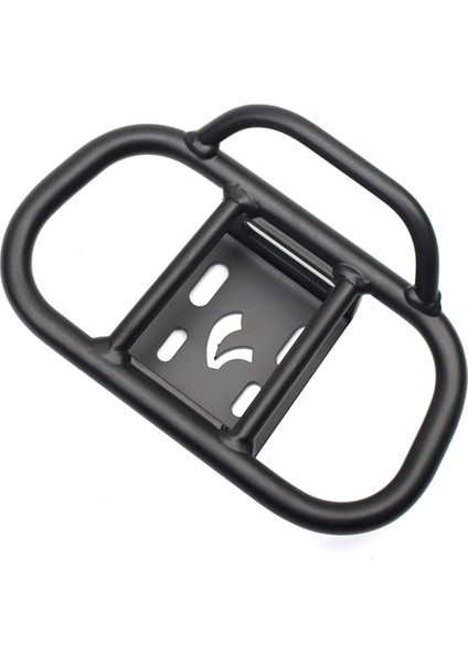 Motosiklet Arka Bagaj Rafı Spor Bagaj Rafı Kitap Raf Rafı Vespa Gts Gtv Lx Primavera Sprint 125 150 250 300 (Yurt Dışından) modelleri