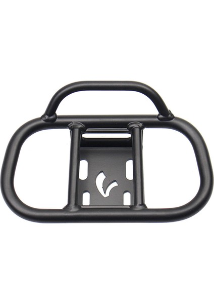 Motosiklet Arka Bagaj Rafı Spor Bagaj Rafı Kitap Raf Rafı Vespa Gts Gtv Lx Primavera Sprint 125 150 250 300 (Yurt Dışından) fırsatları