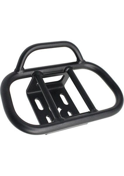 Motosiklet Arka Bagaj Rafı Spor Bagaj Rafı Kitap Raf Rafı Vespa Gts Gtv Lx Primavera Sprint 125 150 250 300 (Yurt Dışından) indirimleri