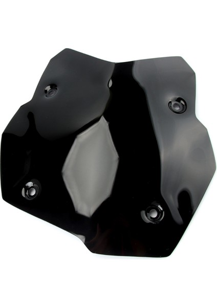 Bmw F750GS F850GS Adv Macera Rüzgar Kalkanı Ekran Koruyucu 2018-23 Siyah Için Motosiklet Ön Cam Ön Cam (Yurt Dışından) modelleri