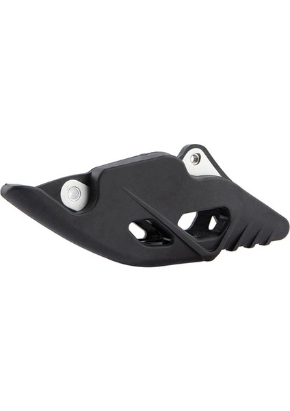 Motosiklet Zinciri Kılavuzu Sxf Xc Xc Xcf Exc Ext-F Husqvarna Tc Fc Için EX250F EX250F EX350F EX450F (Yurt Dışından)