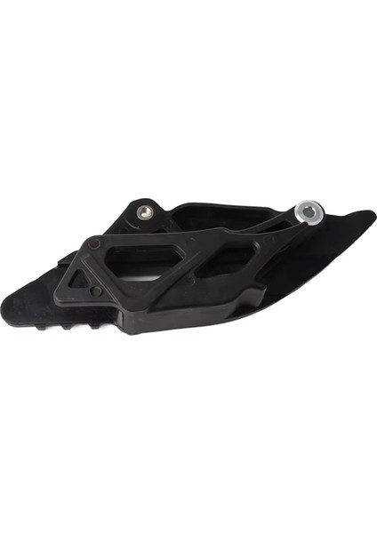 Motosiklet Zinciri Kılavuzu Sxf Xc Xc Xcf Exc Ext-F Husqvarna Tc Fc Için EX250F EX250F EX350F EX450F (Yurt Dışından) fiyatları