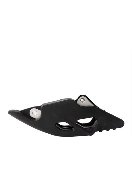 Motosiklet Zinciri Kılavuzu Sxf Xc Xc Xcf Exc Ext-F Husqvarna Tc Fc Için EX250F EX250F EX350F EX450F (Yurt Dışından) modelleri