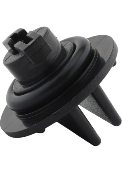 Bmw R850R R1100GS Için Motosiklet Motor Yağı Dolgu Kapağı R1150GS R1200 1992-2007 Motosiklet Aksesuarları (Yurt Dışından)