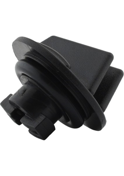 Bmw R850R R1100GS Için Motosiklet Motor Yağı Dolgu Kapağı R1150GS R1200 1992-2007 Motosiklet Aksesuarları (Yurt Dışından) fiyatları